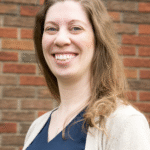 Mrs. Becky Brokke