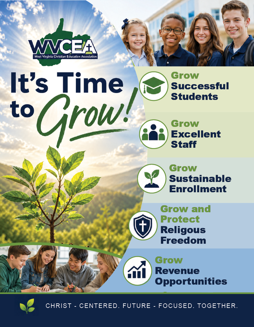 01_WVCEA_Brochure_1