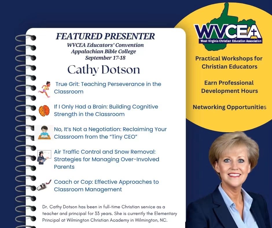 Cathy Datson