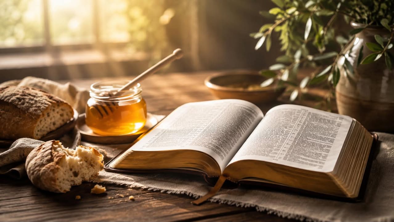West Virginia Christian Education Association