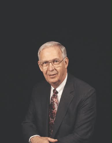 West Virginia Christian Education Association