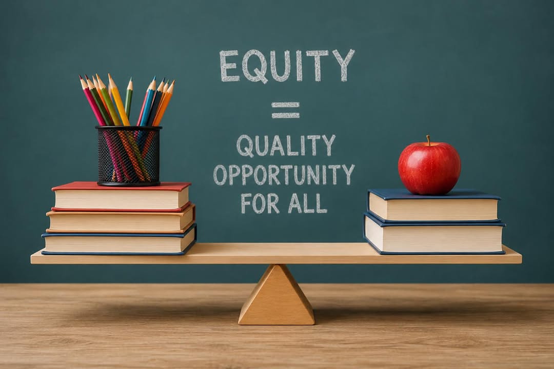 West Virginia Christian Education Association
