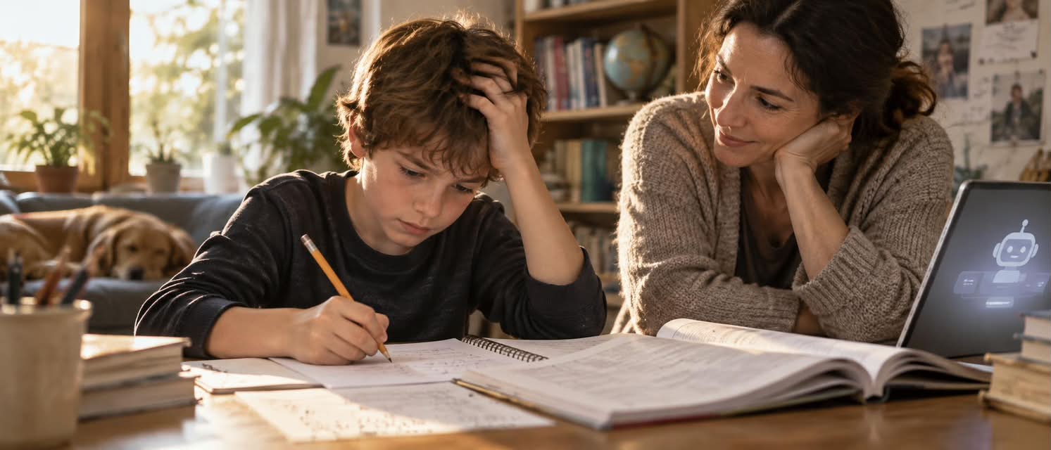 West Virginia Christian Education Association